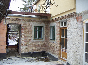 hausbau7